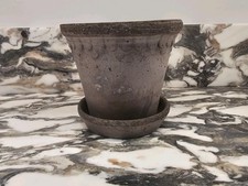 Bergs potter kobenhavner for sale  HINCKLEY