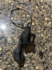 Shimano slx m7100 for sale  New Berlin