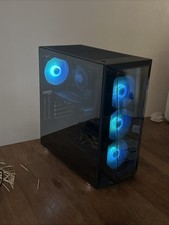 Ibuypower gaming for sale  Boise