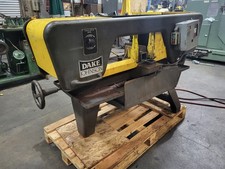 Dake johnson horizontal for sale  Bridgeport