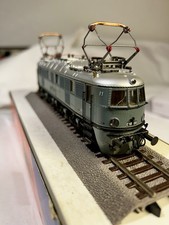 Roco 43660 lok gebraucht kaufen  Kamp-Lintfort