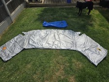 windscreen sun shade renault for sale windscreen sun shade renault for sale LEIGH-ON-SEA