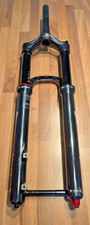 Rock shox yari gebraucht kaufen  Wangen im Allgäu