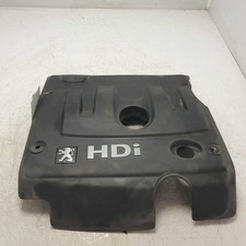 9634754680 cover coprimotore usato  Mineo
