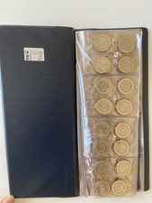 Monete 1000 lire usato  Roma