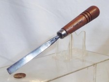 Vintage stubai wood for sale Vintage stubai wood for sale  Lenoir