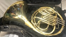 Used conn 14d for sale  Cedar Springs