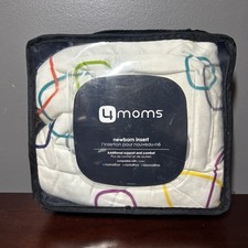 4moms mamaroo rockaroo for sale  Saint Johns