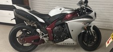Yamaha 14b 2009 for sale  GREAT MISSENDEN