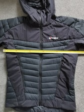 Berghaus extrem micro for sale  ALEXANDRIA