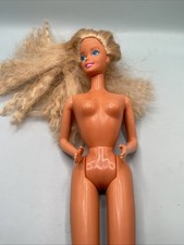 Vintage 1966 barbie for sale  Roseville