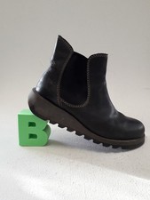 fly black patent boots for sale fly black patent boots for sale RUGBY