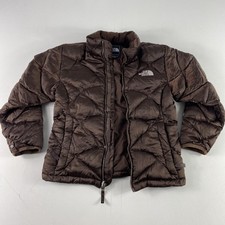 North face jacket for sale  Punta Gorda