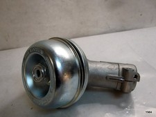 Gear head fit for sale  Athens