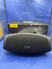 bluetooth speaker comprar usado bluetooth speaker comprar usado  Enviando para Brazil