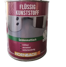 Flüssiger kunststoff ral gebraucht kaufen Flüssiger kunststoff ral gebraucht kaufen  Rüdesheim