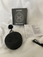 Lynx branded wireless for sale  HULL