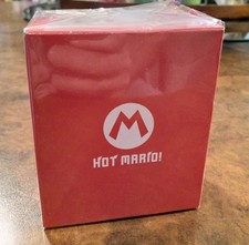 Console promocional Nintendo Gameboy Advance SP Famicom 20º aniversário SANTO GRAAL! comprar usado Console promocional Nintendo Gameboy Advance SP Famicom 20º aniversário SANTO GRAAL! comprar usado  Enviando para Brazil