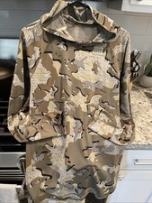 Kuiu gila long for sale  Shipping to United Kingdom