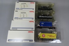 Märklin spur 5403 gebraucht kaufen  Leonberg