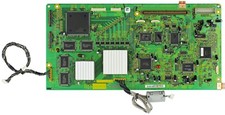 Pioneer awv1978 rgb for sale  Burnsville