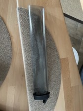 Mulmglocke aquarium gebraucht kaufen  Wasbüttel