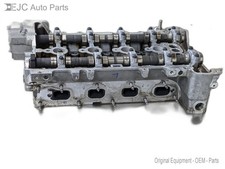 Cylinder head buick for sale  Denver