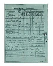 Diodo vintage URSS D405, usado comprar usado  Enviando para Brazil