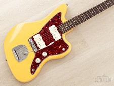 Mjt jazzmaster partscaster for sale  Seattle