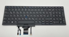 Dell latitude 5590 gebraucht kaufen  Bielefeld