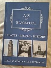 Blackpool places people for sale  BLACKPOOL