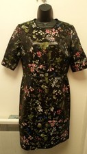 erdem dress for sale erdem dress for sale UK