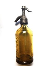 Stunning half siphon d'occasion  Expédié en Belgium