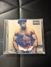 Tory lanez peterson for sale  Riggins