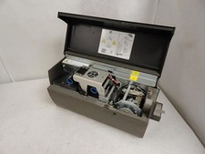 208678 used zebra for sale  Georgetown