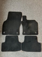 Genuine audi carpet for sale  GLOUCESTER