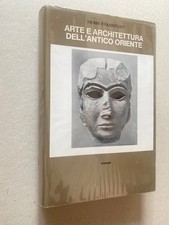Frankfort arte architettura usato  Genova