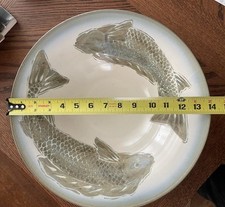 Beautiful large koi for sale  Santa Clara