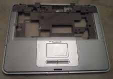 Scocca cover case usato  Torrenova