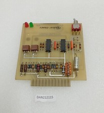 Alarme De Direction EMI SA3 PCB 03956-1975921 PCB comprar usado Alarme De Direction EMI SA3 PCB 03956-1975921 PCB comprar usado  Enviando para Brazil