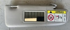 Parasole destro fiat usato  Massa di Somma