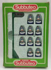 Subbuteo table soccer usato  Capannori