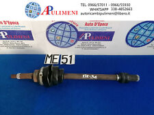 38602103 albero semiasse usato  Gioia Tauro