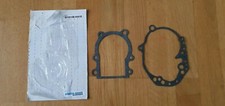 Peugeot speedfight dichtsatz gebraucht kaufen  Winnenden