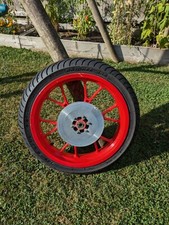 Aprilia rs4 125 for sale Aprilia rs4 125 for sale  MARCH