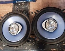 Enceinte pionnier voiture d'occasion  Lusignan