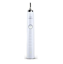 braun electric exfoliator for sale  SHEFFIELD