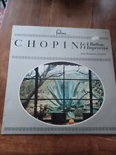 Vinile giri musica usato  Torino