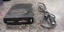 Syquest sparq1pe 1.0 for sale  Seattle