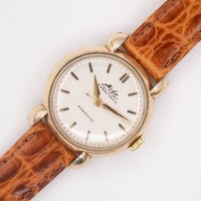 Vintage mido multifort d'occasion  Expédié en Belgium